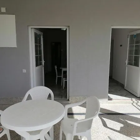 Ruj Appartement Sokobanja