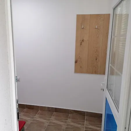 Appartement Ruj *