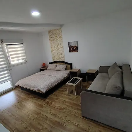 Ruj * Сокобаня