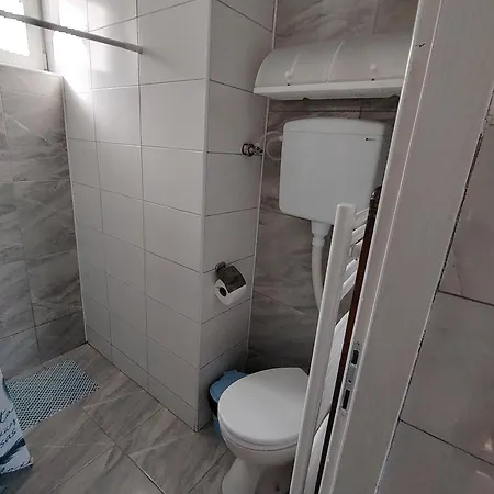 Ruj
