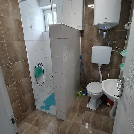 Ruj *