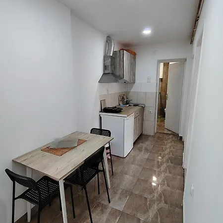 Ruj سوكو بانيا